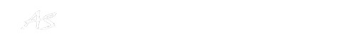 Aperture Logo